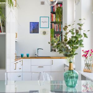 Superior Appartement